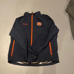 Men’ Columbia Auburn XXL Jacket